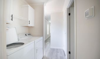 1679 S STATE St A35, Dover, DE 19901