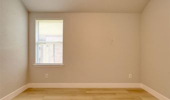 204 Melbourne Dr, Anna, TX 75409