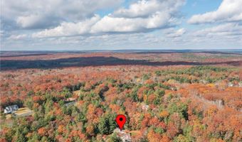 3 Aster Ln, Coventry, RI 02831