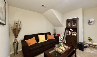 7618 Woodhaven Ct, Alexandria, KY 41001
