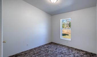 16759 Dorvel Ln, Anderson, CA 96007