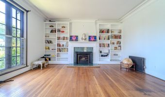 716 Western Ave, Albany, NY 12203