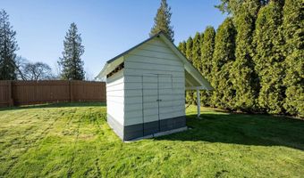 401 N Stephen St, Clark Fork, ID 83811