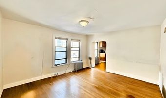 48 Allston St 2, Boston, MA 02134