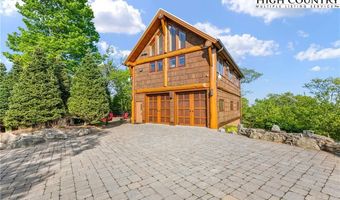 2910 Eagles Nest Trl, Banner Elk, NC 28604