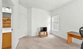 14909 TARYN LEA Ct, Accokeek, MD 20607