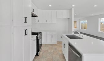 10132 Kemper Ave, Adelanto, CA 92301