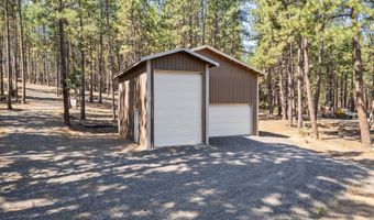 19191 Kiowa Rd, Bend, OR 97702