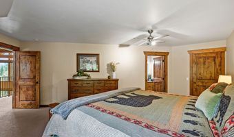 70 Big Cedar, Bigfork, MT 59911