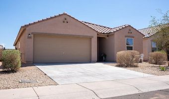 85 6TH Ave W, Buckeye, AZ 85326