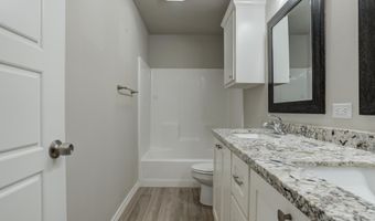1622 Co Rd 5200, Abernathy, TX 79311