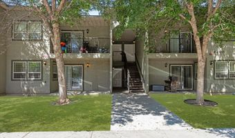 9212 W Brogan Dr -A, Boise, ID 83709