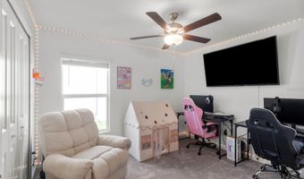 4316 FABULOUS FINCH Ln, Bartow, FL 33830