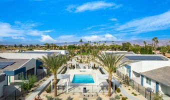 49075 Garland St, Indio, CA 92201