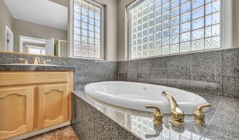 2042 Amberwood Dr, Carson City, NV 89703