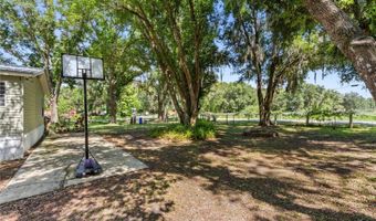 1548 CARDINAL St, Auburndale, FL 33823