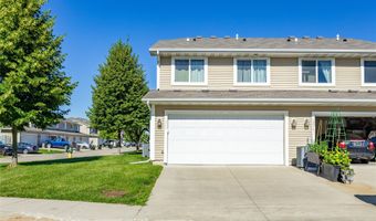 1268 NE 8th Ln, Ankeny, IA 50021