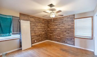 1470 Beechwood Ln, Abilene, TX 79601