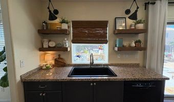 9115 Scallop Reef Ave, Las Vegas, NV 89147