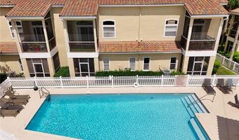 696 SEABROOK Ct 202, Altamonte Springs, FL 32714