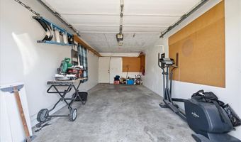 934 Beverly Dr 4, Abingdon, VA 24210
