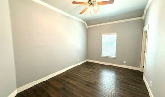 1225 Cabernet Dr, Abilene, TX 79601