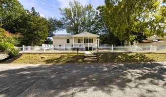 24 N 12, Villas, NJ 08251