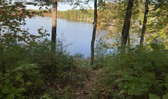 638 E Shore Dr, Acton, ME 04001