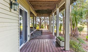 15 Cape Creek Rd, Bald Head Island, NC 28461