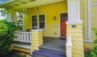 14 WILLIAMS St, Rockville, MD 20850