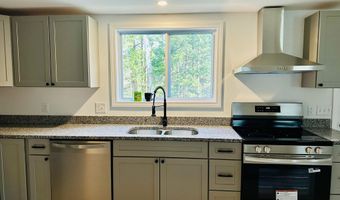 11 Deer Run, Augusta, ME 04330