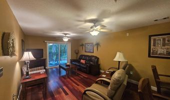 402 Lookover Dr, Anderson, SC 29621