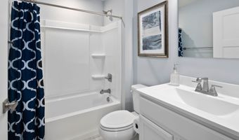 4773 Naples Ave Plan: Grand Bahama, Aberdeen, MD 21001