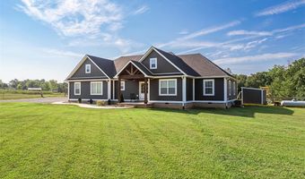 1807 Browning Rd, Auburn, KY 42206