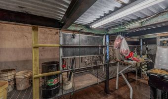 6101 Monroe Hwy A, Ball, LA 71405