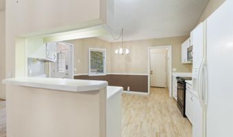 32 Promesa Pl, Hot Springs Village, AR 71909