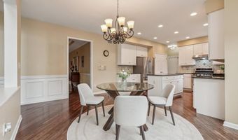 9 LABAW Way, Belle Mead, NJ 08502
