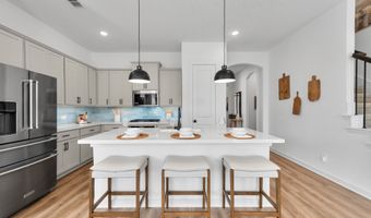 221 Whitetail Dr, Aledo, TX 76008
