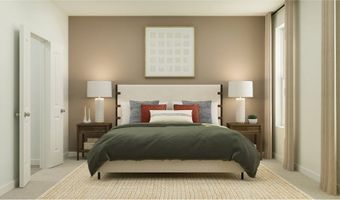 3622 Compass Pointe Ct Plan: Springsteen, Angleton, TX 77515