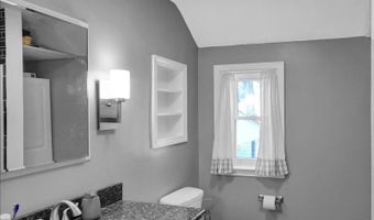 549 MEADE TC, Reading, PA 19607