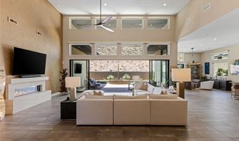 5185 Steel Hammer Dr, Las Vegas, NV 89135