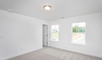 336 Cedar Ridge Trl, Angier, NC 27501
