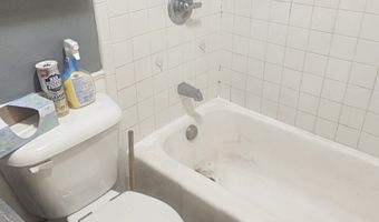 2411 E 5th St, Anderson, IN 46012