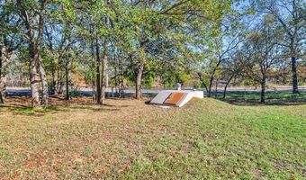 31 Golden, Ardmore, OK 73401