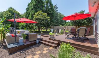 112 Harbour Springs Way, Anderson, SC 29626
