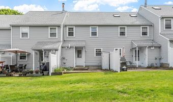 10 Tuck Farm Rd 4, Auburn, MA 01501