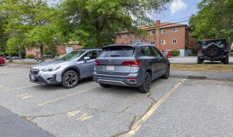 54 Bryon Rd 2, Boston, MA 02467