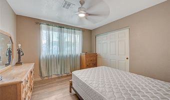 120 W Middleton Dr, Henderson, NV 89015