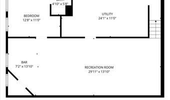 782 Sur Vista Dr, Arnold, MO 63010