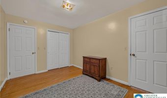 2404 South St, Allentown, PA 18104